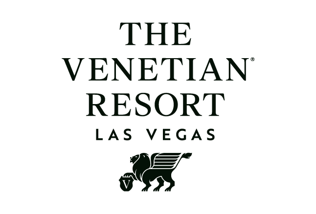 Venetian-Las-Vegas logo